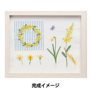 hイLbg wؘaqJ[RNV YELLOW (CG[) No.962x LECIEN VA cosmo RX