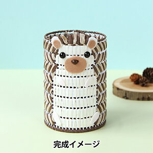 |Lbg wnlY~̃y H367-314x Hamanaka n}iJ