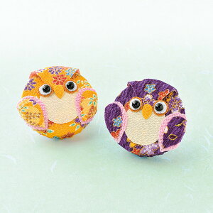 ߋ|Lbg w낤}Olbg E JTC-4x Panami pi~ ^JM@