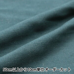 �y����5����z ���n �w�Ƃ�� ���l���u�����h �u���[�O���[�� LINENRY-K�x