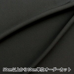 y5z n wGNX Cg ubN AMUL-8x