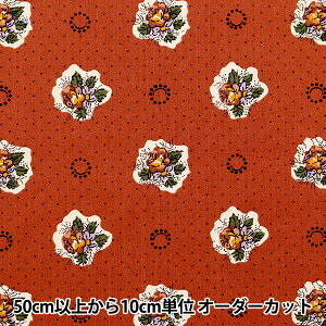 y5z n wSOULEIADO \CA[h V[`O v^ WXp[bh SLF-304Bx