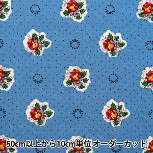 �y����5����z ���n �wSOULEIADO �\���C�A�[�h �V�[�`���O ���v�����^�� �W�F�C�u���[ SLF-304C�x