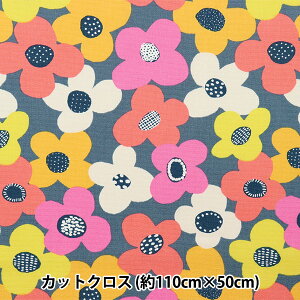 n wkippis (LbsX) IbNX JbgNX 108cm×50cm t sN KPOK-57Cx