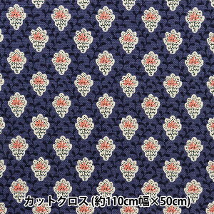 n wSOULEIADO \CA[h IbNX JbgNX 110cm×50cm veBbgt[fV lCr[ SLFOXK-518Xx