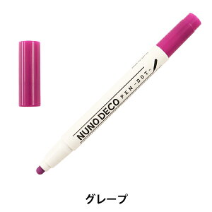 }[J[y wNUNO DECO PEN -DOT- (kmfRy hbg) O[v 15-352x KAWAGUCHI JO` ͌