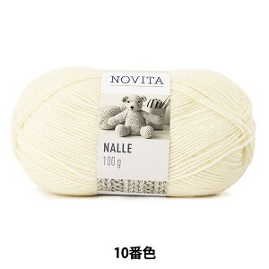 �H�~�ю� �wNALLE 10�ԐF �z���C�g�x NOVITA �m���B�^ �m�r�[�^