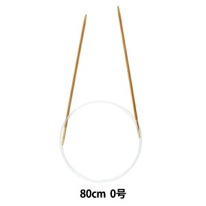 ҂ݐj wd|֐j 80cm 0x mansell }ZyU菤iz