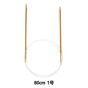 ҂ݐj wd|֐j 80cm 1x mansell }ZyU菤iz