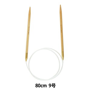 ҂ݐj wd|֐j 80cm 9x mansell }ZyU菤iz