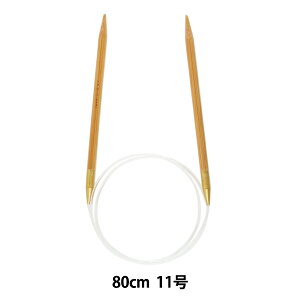 ҂ݐj wd|֐j 80cm 11x mansell }ZyU菤iz