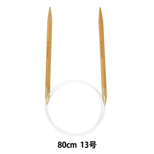 ҂ݐj wd|֐j 80cm 13x mansell }ZyU菤iz