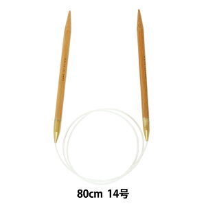 ҂ݐj wd|֐j 80cm 14x mansell }ZyU菤iz