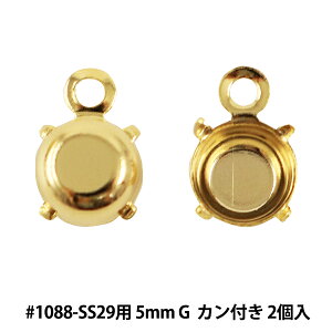 | w΍ #1088 SS29p Jt S[h 2x