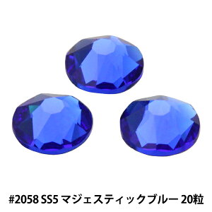 XtXL[ w#2058 XILION Rose Enhanced Flat Back No-Hotfix }WFXeBbNu[ SS5 20x