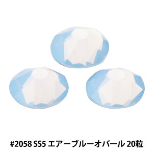 XtXL[ w#2058 XILION Rose Enhanced Flat Back No-Hotfix GA[u[Ip[ SS5 20x