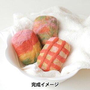 tFgLbg wtFg\[v NJ[ H441-579-4x Hamanaka n}iJ