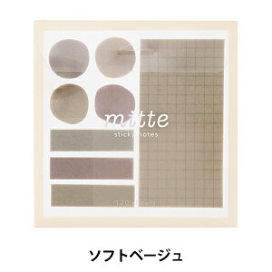  w~be NAP[Xt \tgx[W S2835100x TX^[ sun-star