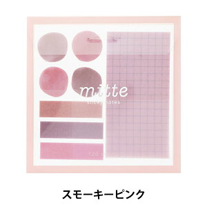  w~be NAP[Xt X[L[sN S2835126x TX^[ sun-star