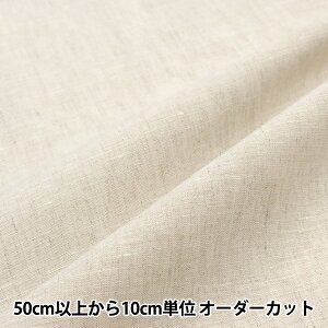 �y����5����z ���n �w����₩���l�� �i�`������ LINENL2-NN�x