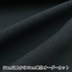 y5z n wobNTe  448-11x