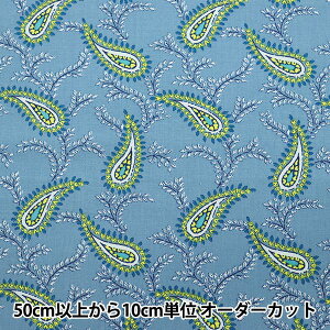 y5z n wSOULEIADO \CA[h V[`OEBe[WtB[ u{ `[Nu[ SLFCV-91Cx