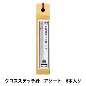 Dj wNXXeb`j A\[g 6{ THN-029x Tulip `[bv