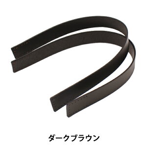 ΂ޗ w{v  38cm _[NuEx