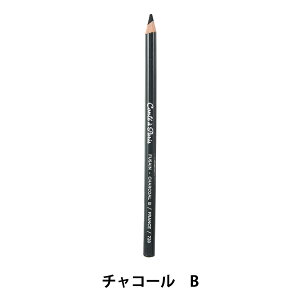 ���M �w�X�P�b�`���O�y���V�� P728 �`���R�[�� B 500123�x Conte a Paris