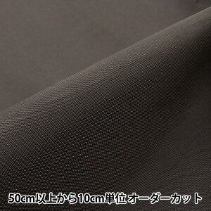 y5zn wH btiC ANR[eBO  SG-850-16x