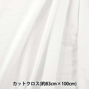 n wڐG⊴ jbg JbgNX  83×100cmx