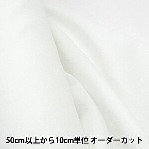 y5zn wڐG⊴ UVJbg z gmN[DL  TC-6161-DKWx