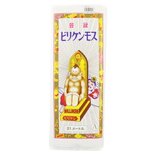 n wrPX26 () 100% n 21mx