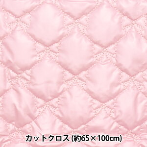 n wLgJbgNX { Gi 65cm×100cm sN C-HS2292-1PIx