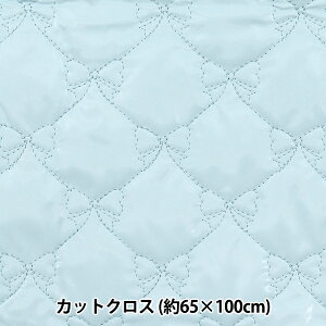 n wLgJbgNX { Gi 65cm×100cm TbNX C-HS2292-2SAx