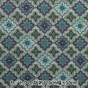 n wSOULEIADO \CA[h IbNX JbgNX 110cm×50cm Wn[M[ A[hO[ SLFOXK-354Dx