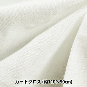 n wWK[[ JbgNX 110cm×50cm zCg WG401x