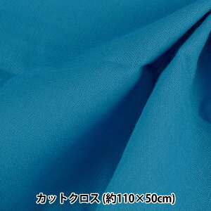 n wWK[[ JbgNX 110cm×50cm Tt@CA WG401x