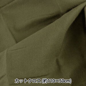 n wWK[[ JbgNX 110cm×50cm [t WG401x