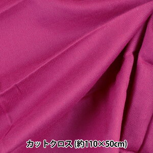 n wWK[[ JbgNX 110cm×50cm `F[ WG401x