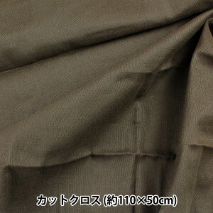 n wWK[[ JbgNX 110cm×50cm I[u WG401x