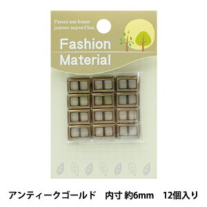 | w~jobN 6mm AeB[NS[h MB0610AGx