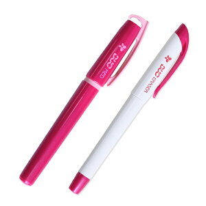 |}[J[ zpy wDUO}[J[&yZbg  Fx Sewline \[C