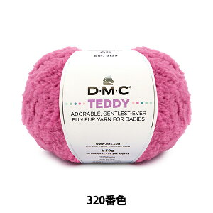 H~ю wefB 320ԐF 8139x DMC fB[GV[