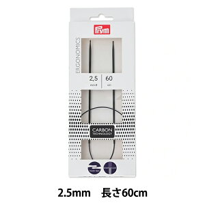 ҂ݐj wGSm~NX J[{֐j 60cm 2.5mmx Prym v