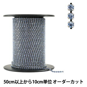 y5z XtXL[ w#100 _C`F[ CgTt@CAx