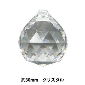 r[Y wAXtH[NX^701 NX^ 30mmx