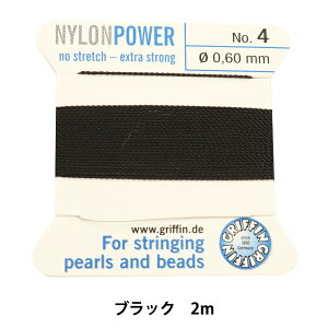 r[Y wOtBR[h ubN 4 2m LB-18908-Blackx MIYUKI ~L