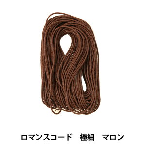 gЂ w}XR[hɍ 0.8mm }x MARCHENART wA[g