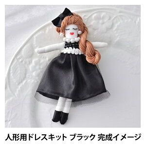 h[`[Lbg wl`phXLbg ubN NB-16x Panami pi~ ^JM@